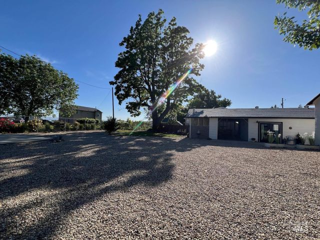 1223 N Ohio Ave., Caldwell, ID 83605