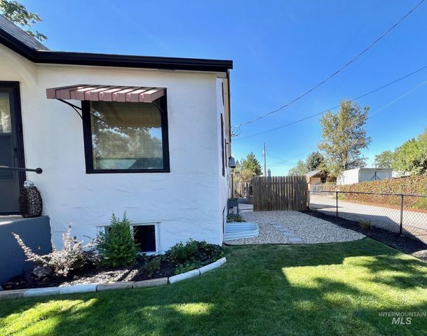 1223 N Ohio Ave., Caldwell, ID 83605