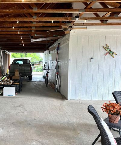 1223 N Ohio Ave., Caldwell, ID 83605