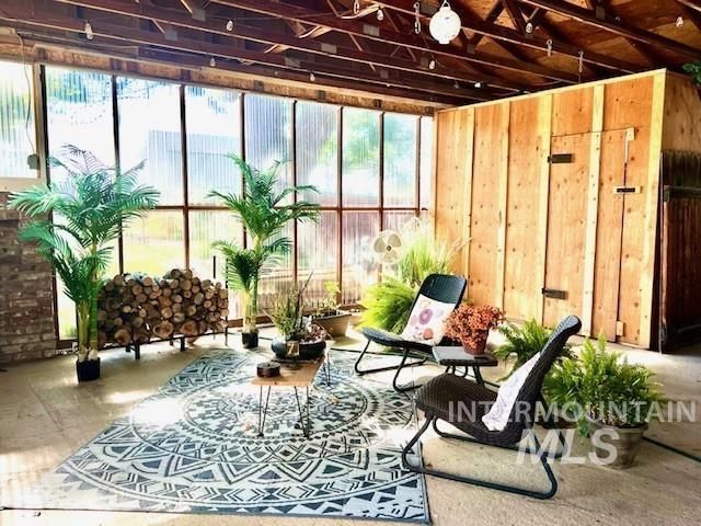 1223 N Ohio Ave., Caldwell, ID 83605