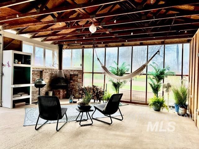 1223 N Ohio Ave., Caldwell, ID 83605