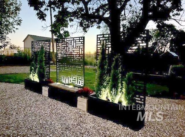 1223 N Ohio Ave., Caldwell, ID 83605