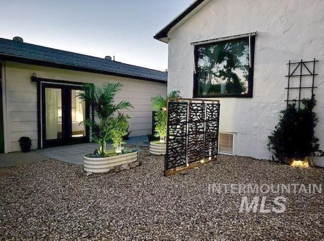 1223 N Ohio Ave., Caldwell, ID 83605