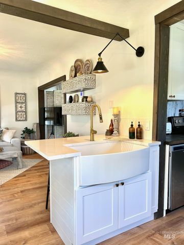 1223 N Ohio Ave., Caldwell, ID 83605