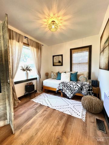 1223 N Ohio Ave., Caldwell, ID 83605