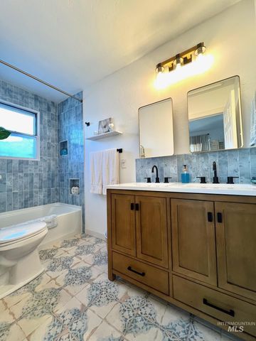 1223 N Ohio Ave., Caldwell, ID 83605