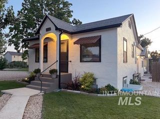 1223 N Ohio Ave., Caldwell, ID 83605
