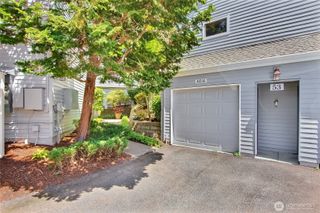 4016 220th Place SE #1137, Issaquah, WA 98029