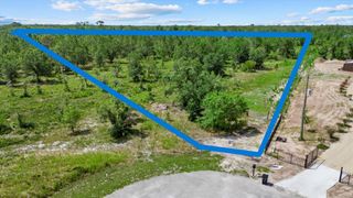 2035 409TH COURT E, Myakka City, FL 34251