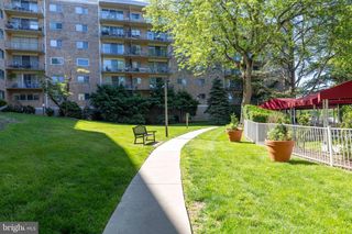 100 WEST AVE #804-W, Jenkintown, PA 19046