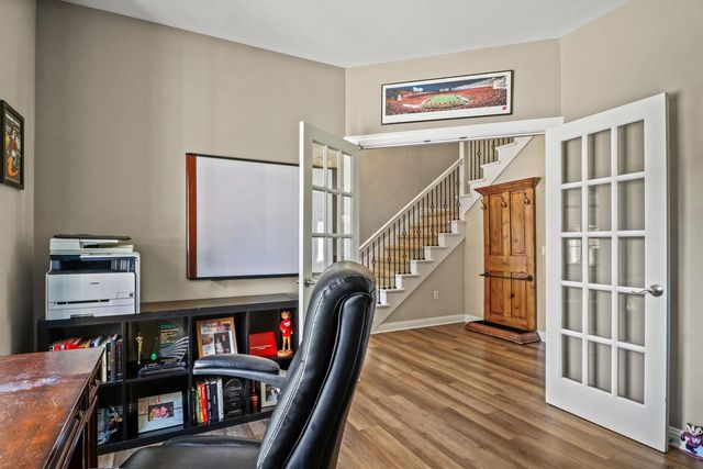 1223 Woodbridge Trail, Waunakee, WI 53597