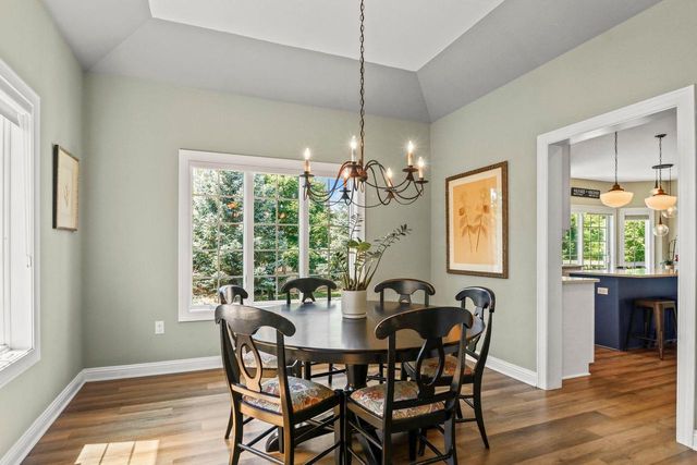 1223 Woodbridge Trail, Waunakee, WI 53597