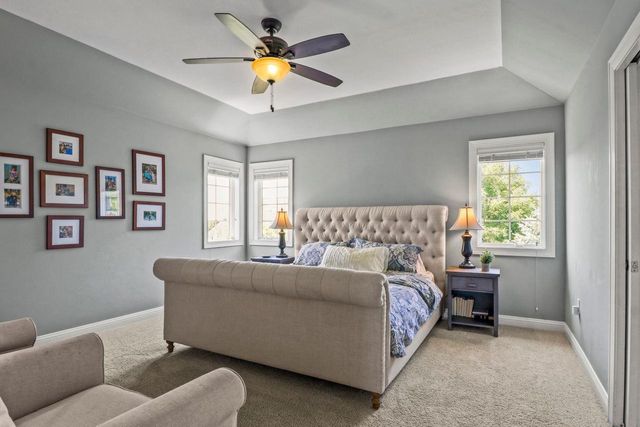 1223 Woodbridge Trail, Waunakee, WI 53597