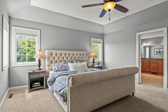 1223 Woodbridge Trail, Waunakee, WI 53597