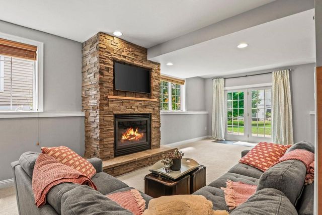 1223 Woodbridge Trail, Waunakee, WI 53597
