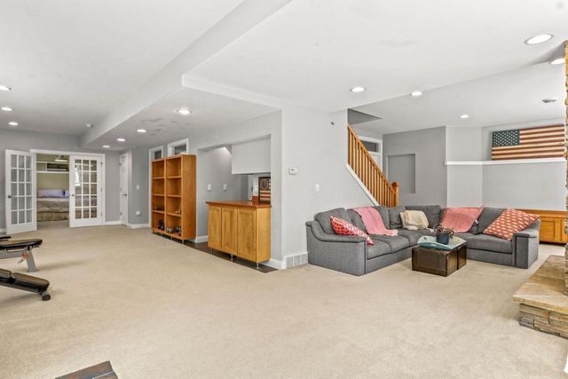 1223 Woodbridge Trail, Waunakee, WI 53597