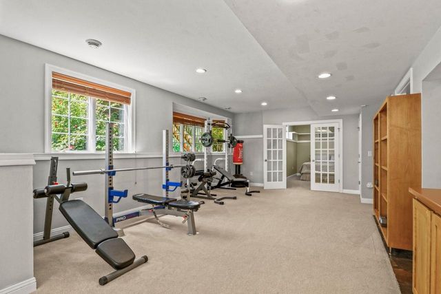 1223 Woodbridge Trail, Waunakee, WI 53597