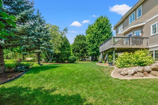 1223 Woodbridge Trail, Waunakee, WI 53597