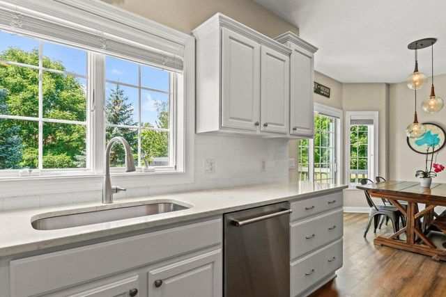 1223 Woodbridge Trail, Waunakee, WI 53597
