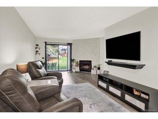 3528 S Depew St 6, Denver, CO 80235