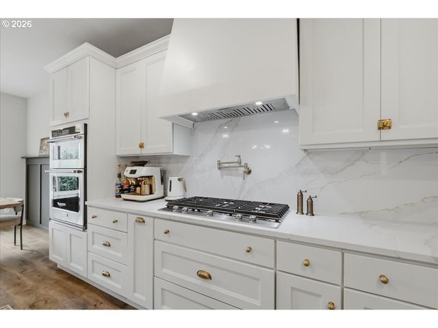 7320 N 93RD Loop, Camas, WA 98607