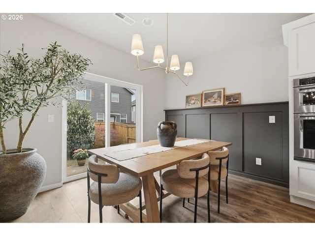 7320 N 93RD Loop, Camas, WA 98607