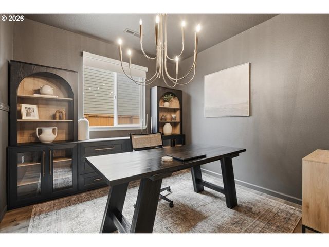 7320 N 93RD Loop, Camas, WA 98607