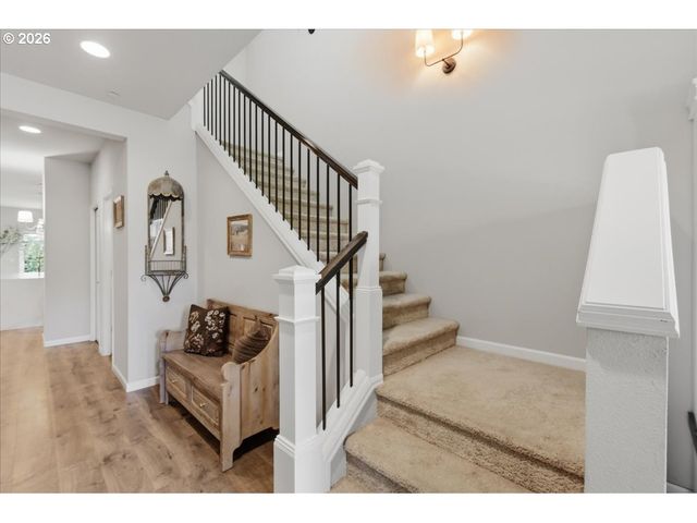 7320 N 93RD Loop, Camas, WA 98607