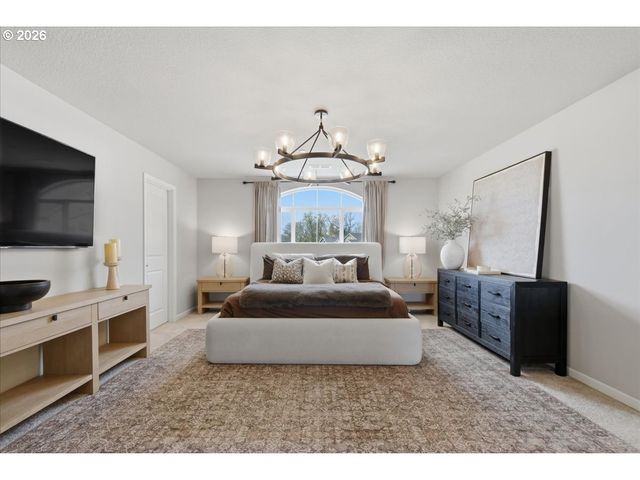 7320 N 93RD Loop, Camas, WA 98607