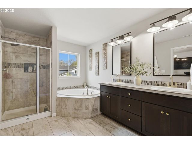 7320 N 93RD Loop, Camas, WA 98607