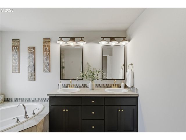 7320 N 93RD Loop, Camas, WA 98607