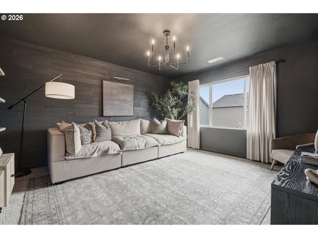 7320 N 93RD Loop, Camas, WA 98607