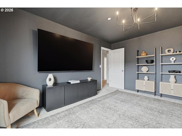 7320 N 93RD Loop, Camas, WA 98607