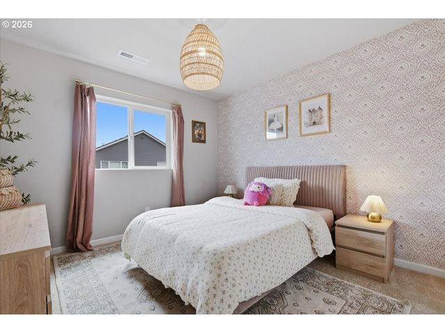 7320 N 93RD Loop, Camas, WA 98607