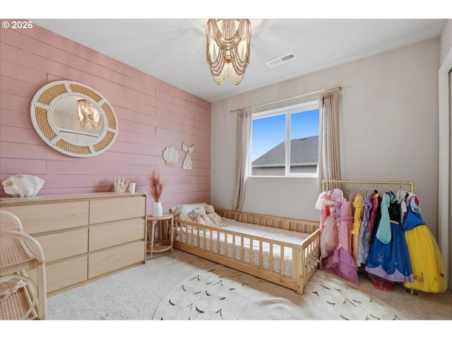 7320 N 93RD Loop, Camas, WA 98607