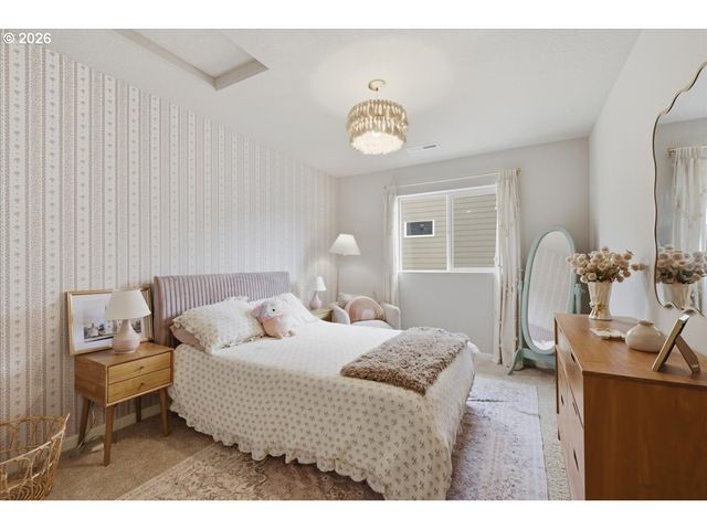 7320 N 93RD Loop, Camas, WA 98607