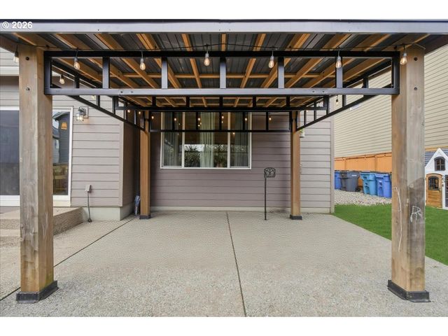 7320 N 93RD Loop, Camas, WA 98607