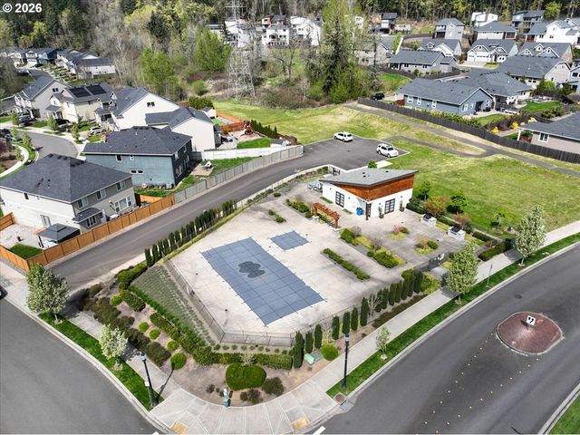 7320 N 93RD Loop, Camas, WA 98607