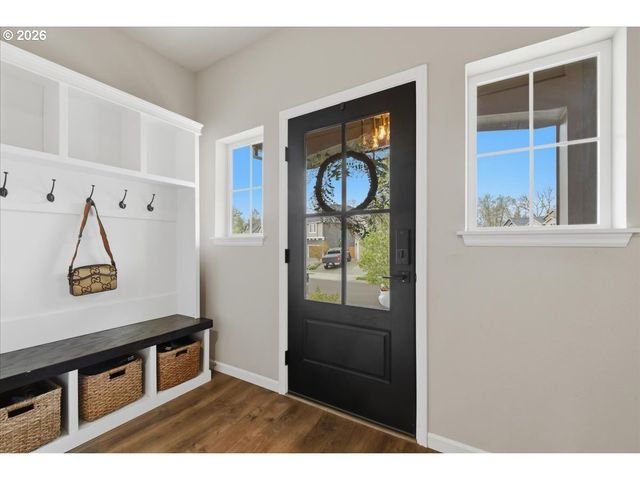 7320 N 93RD Loop, Camas, WA 98607