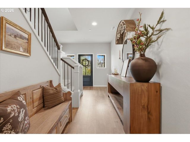 7320 N 93RD Loop, Camas, WA 98607