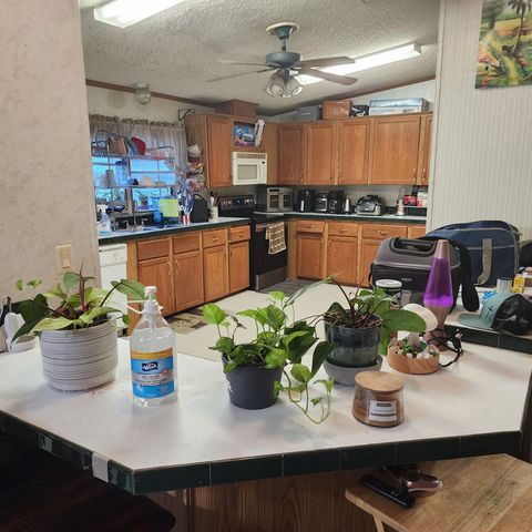 208 Swamp Dr, Bourg, LA 70343