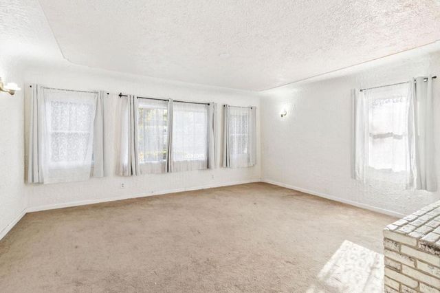 1551 Walters Avenue, Campbell, CA 95008