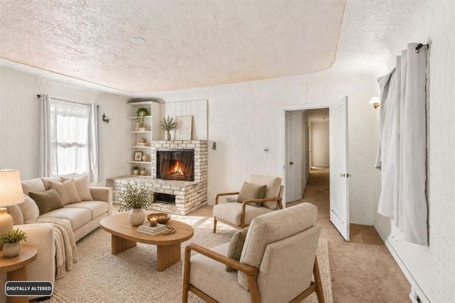 1551 Walters Avenue, Campbell, CA 95008