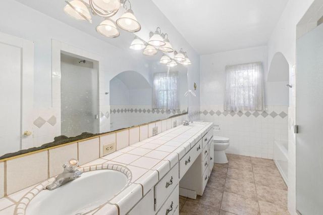 1551 Walters Avenue, Campbell, CA 95008