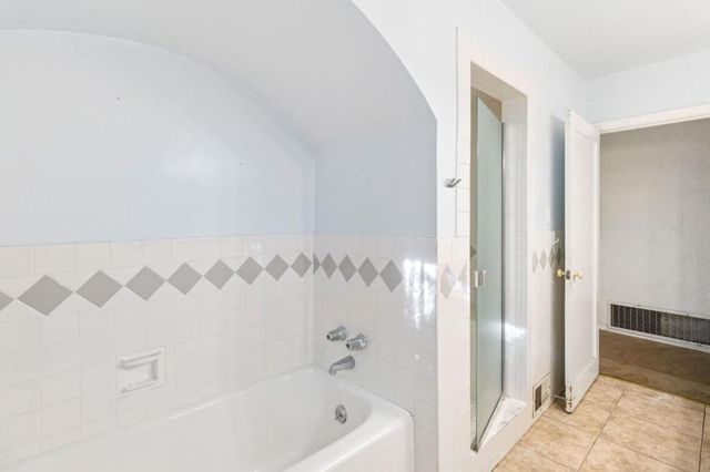 1551 Walters Avenue, Campbell, CA 95008