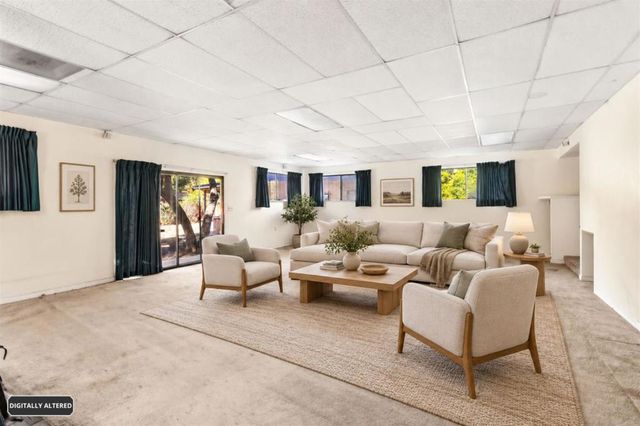 1551 Walters Avenue, Campbell, CA 95008