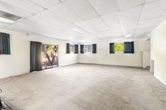 1551 Walters Avenue, Campbell, CA 95008