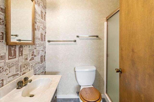 1551 Walters Avenue, Campbell, CA 95008