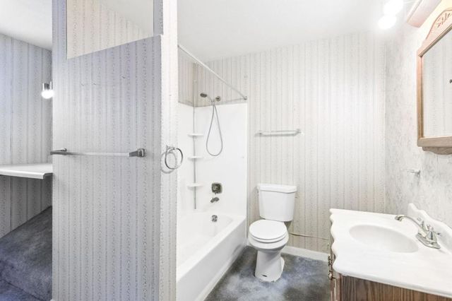 1551 Walters Avenue, Campbell, CA 95008