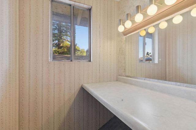 1551 Walters Avenue, Campbell, CA 95008